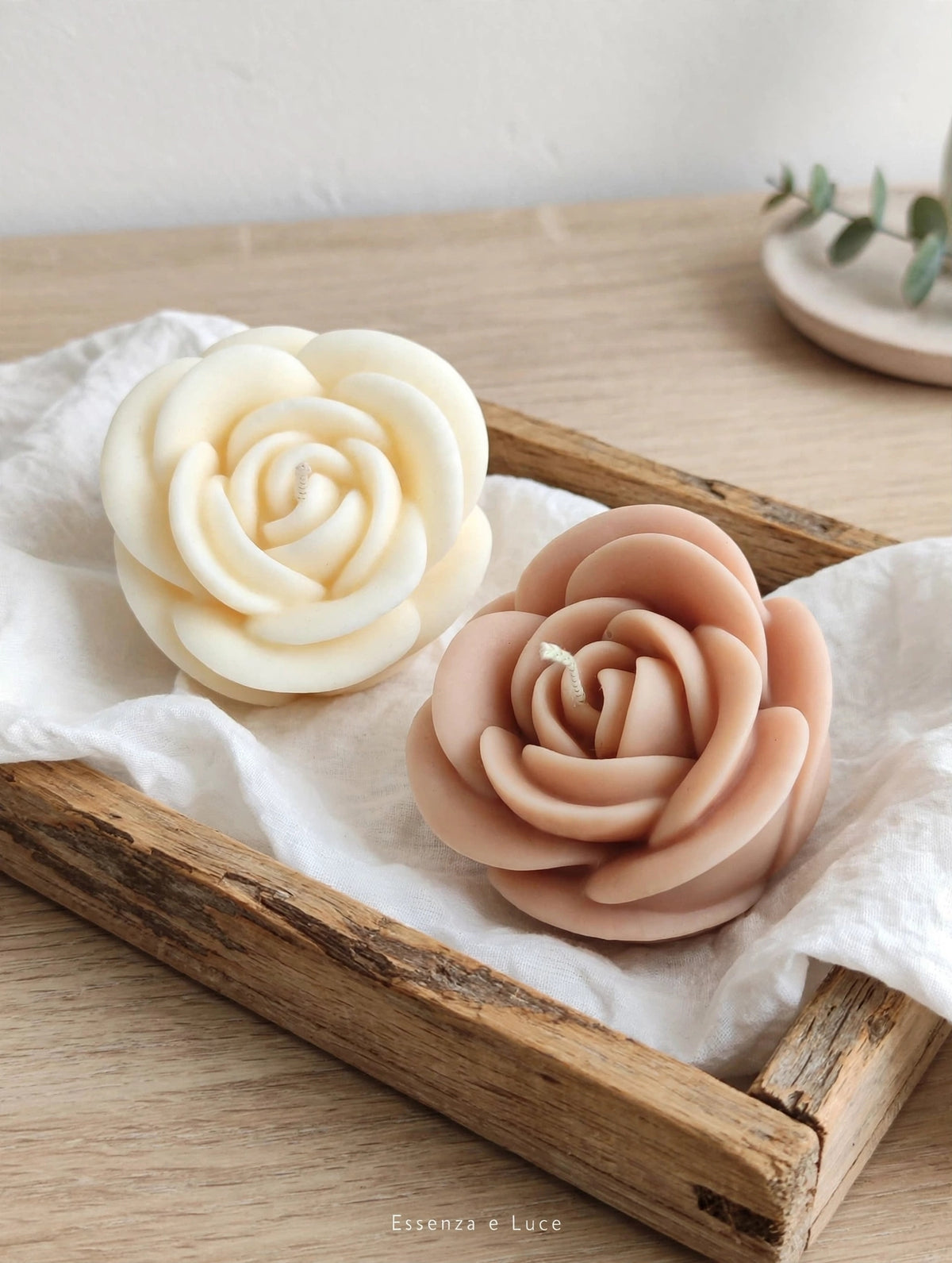 ROSEÈ