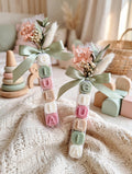 ✨ DOLCI NOMI ✨