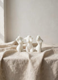 ANIMA LIBERA - Body Art Collection